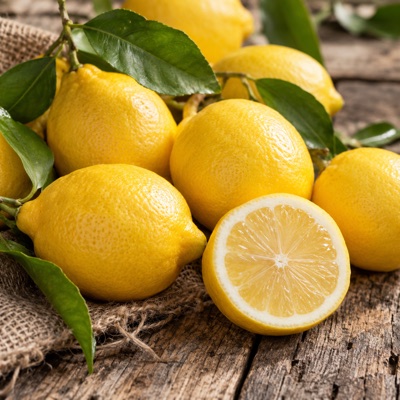 Limon